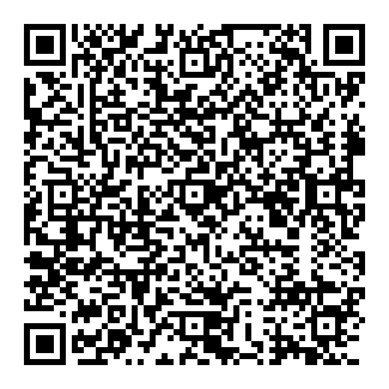 브라우저에서 Tokyo Navigation AI EDO를 여는 QR 코드